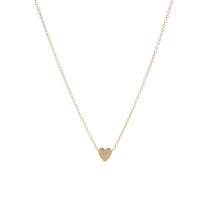 Load image into Gallery viewer, Hollow Heart Link Chain Choker Necklaces for Women Golden Necklace Statement Chain Necklace Jewelry Party Gift Girls