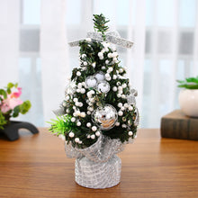 Load image into Gallery viewer, 2022 Christmas Tree Christmas Decoration  Home Decor Christmas Decorations For Home Christmas Decorations 2021 Natal decoração