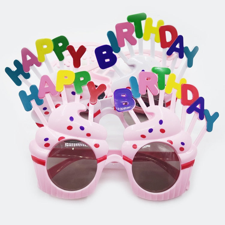 Sweet Donut Ice Cream Foil Balloons Cake Helium Balloon Baby Shower Birthday Party Decoration Kids Toy Digital Figure Globo